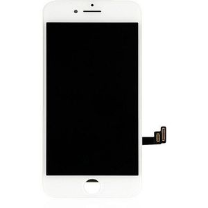 Display Module Apple iPhone 8 / SE 2020/2022 wit