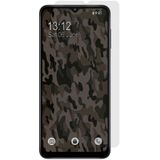 Screenprotector Samsung Galaxy A54 - anti glare