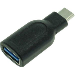 Adapter USB 3.1 C male to USB-A 3.0 jack