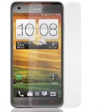 Screenprotector HTC Butterfly ultra clear