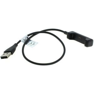 Fitbit Usb Oplader Alt. Flex2