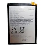Motorola Moto G24 batterij PC60 - 5000mAh