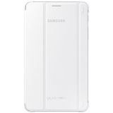 Samsung Galaxy Tab 4 7.0 Book cover wit EF-BT230BWE