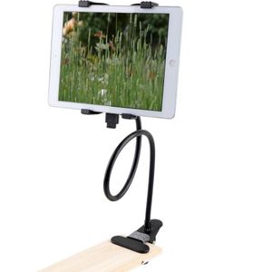 Tafel / bureau houder iPad/ Galaxy Tab/ Tablet