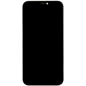 Display Module Apple iPhone 11 Pro (V-Incell)