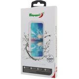 Redpepper IP68 waterdichte en schokbestendige hoes iPhone 12 Mini