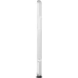 Hoesje HTC Desire 630 TPU case transparant