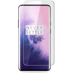 Screenprotector OnePlus 7T Pro - anti glare