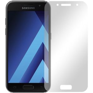 Screenprotector Samsung Galaxy A3 2017 - ultra clear