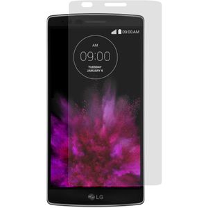 Screenprotector LG G Flex 2 anti glare