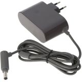 Dyson Oplader 26.1V geschikt voor V6/V7/V8/DC62/SV04/SV09