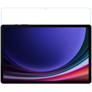 Screenprotector Samsung Galaxy Tab S9+ ultra clear