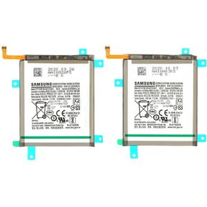 Samsung Galaxy A52/A52s/S20 FE batterij EB-BG781ABY