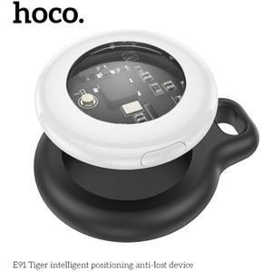 Hoco E91 anti-lost tracker tag