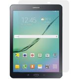 Screenprotector Samsung Galaxy Tab S2 9.7 anti glare