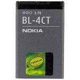 Nokia batterij BL-4CT 860 mAh Origineel