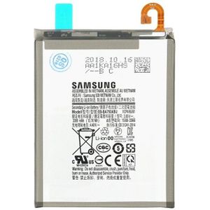 Samsung Galaxy A7 2018 / Galaxy A10 batterij EB-BA750ABU