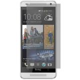 Screenprotector HTC One Mini ultra clear