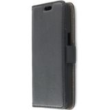Flip case met stand Samsung Galaxy Express 2 zwart