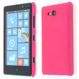 Hard case Nokia Lumia 820 roze