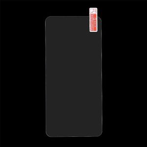 Tempered Glass Screenprotector Asus ROG Phone 6