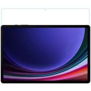 Screenprotector Samsung Galaxy Tab A9 ultra clear