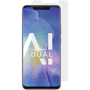 Screenprotector Huawei Mate 20 Pro - ultra clear