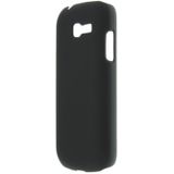 M-Supply Hard case Samsung Galaxy Trend Lite zwart