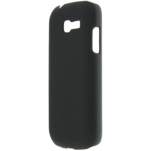 M-Supply Hard case Samsung Galaxy Trend Lite zwart