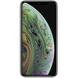 Screenprotector Apple iPhone XS Max anti glare