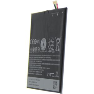 HTC Desire 820 batterij B0PF6100 2600 mAh Origineel