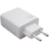 Xiaomi USB lader fast charger 67W - MDY-12-EH