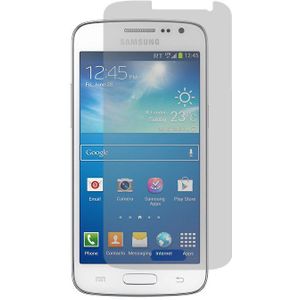 Screenprotector Samsung Galaxy Express 2 S3815 ultra clear