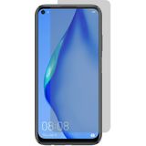 Screenprotector Huawei Nova 5T - ultra clear