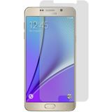Screenprotector Samsung Galaxy Note 5 ultra clear