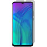 Screenprotector Huawei Honor 20 Lite - ultra clear