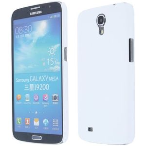Hard case Samsung Galaxy Mega i9200 wit