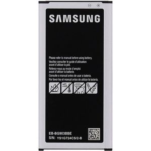 Samsung batterij EB-BG903BBE Galaxy S5 Neo 2800 mAh Origineel