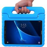 Kinder hoesje Samsung Galaxy Tab A 2016 (10.1) blauw