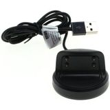 OTB USB kabel / oplader voor Samsung Gear Fit 2 / Fit 2 PRO