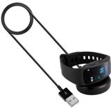 OTB USB kabel / oplader voor Samsung Gear Fit 2 / Fit 2 PRO