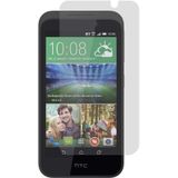 Screenprotector HTC Desire 320 ultra clear