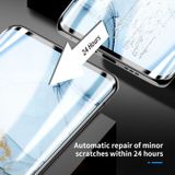 Screenprotector Apple iPhone 16 Plus ultra clear
