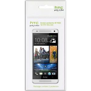 hoogte Kreek Interpreteren HTC screenprotectors kopen? | Ruime keus! | beslist.be