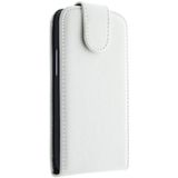 M-Supply Flip case LG L90 D405 wit