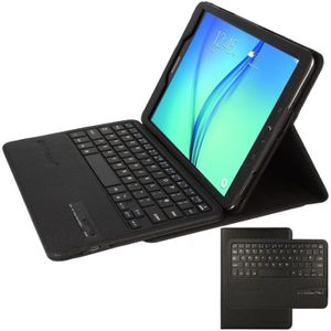 Hoes met toetsenbord Samsung Galaxy Tab S 10.5