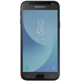 Screenprotector Samsung Galaxy J3 2017 - ultra clear