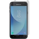 Screenprotector Samsung Galaxy J3 2017 - ultra clear