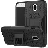 Hoesje Samsung Galaxy J5 2017 ballistic case