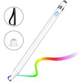 Actieve stylus pen - pencil 1.4mm